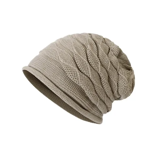 MEETSUNNY Полиэстер Шапки-бини Женские