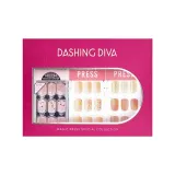 Звезды Bloom + Poppy + Мечта Ограниченный