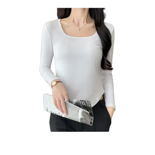 The New Age Family Undershirt Женские