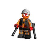 71050-8 Солнце Пауки (Распакованный Confirm)