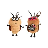 Очаровательный Сильный+Нарочливый Сильный