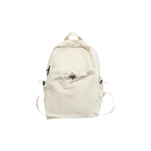 PULEWEI Нейлон Рюкзак Стандартный Унисекс Многоцветный