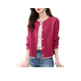 Розово-красный