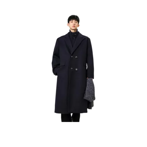 MADONA Унисекс Пальто