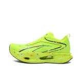 Летающий Электрический Неоновый Зеленый (Струйная Печать)