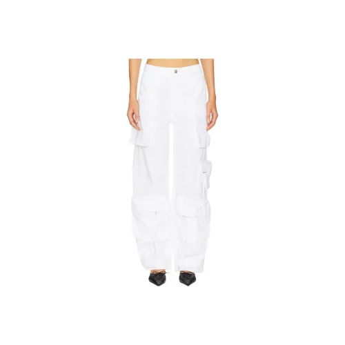 STEVE MADDEN Повседневные брюки Женские