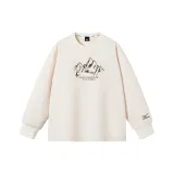 Бежево-желтый