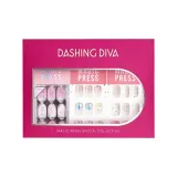 Русалка Жемчужный + только встретиться с тобой + Звезды поют