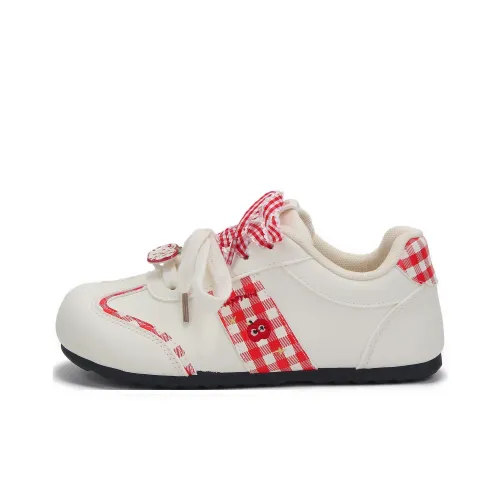 JIETEGONGYANG Износостойкий Легкий Дышащий и Противоскользящий. Скейтборд Кроссовки Женские