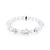 Китайский зодиак Коза и Обезьяна [Будда Вайрочана]