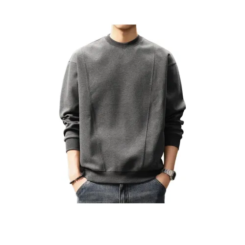 GUISE Унисекс Свитшоты