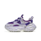 Фиолетовый