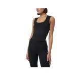 Чисто черный / Твердый черный