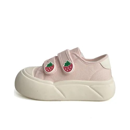 GOSO Скейтборд Кроссовки Низкие Топ Женские