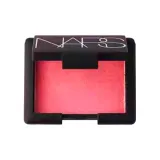 #SUPER ORGASM Золотистый Искра Персиково-Розовый 4,8г