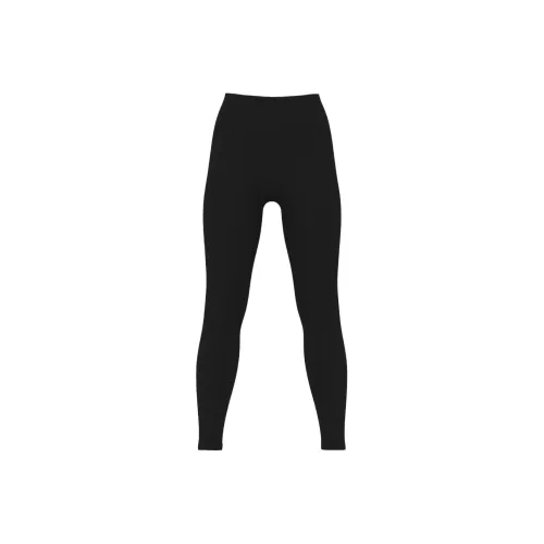 Victoria's Secret Спортивные брюки Женские