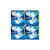 270 мм, 10 шт * 4 шт