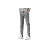 Светло-серый