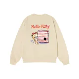 Абрикосовый