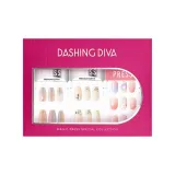 Романтический Ограниченный Период + Фундуковый Чай + Исландская Звезда