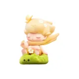 Подтвержденная версия - Experience Joy (Распакованный)