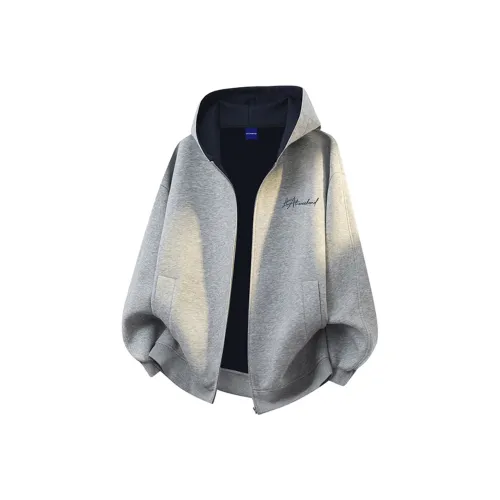 LA'T.WEEKEND Унисекс Свитшоты