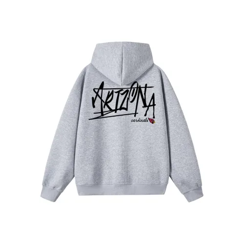 NFL Унисекс Свитшоты