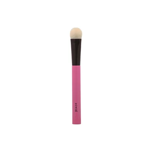 KOYUDO Легкий Goat Eye Shadow Brush Cleaning Portable