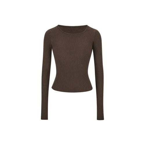 KXRP Женские T-рубашки