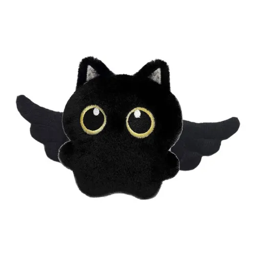 KALAIYIN Плюшевые подвески унисекс