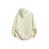 Абрикосовый