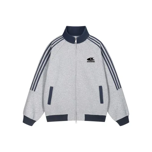 CC Унисекс Свитшоты