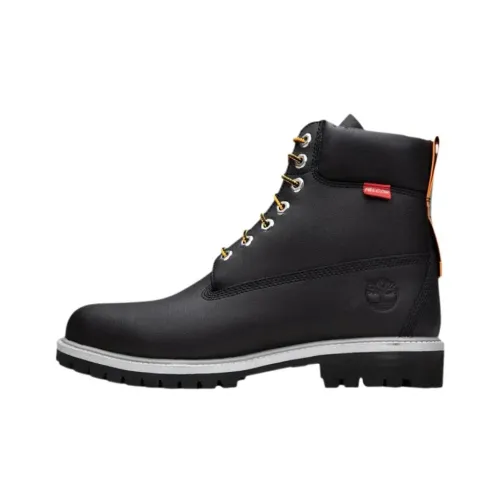 Timberland 6 Inch Короткий Аутдор Мужской