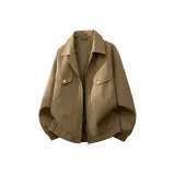 Карамельный