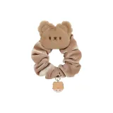 Подтвержденная версия - Медведь Папа (Распакованный)