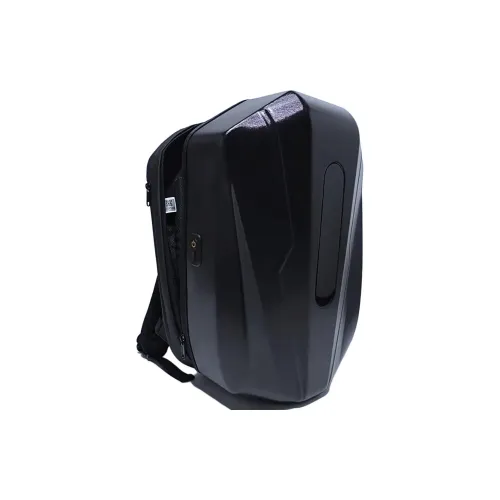 LOY 31L Альпинистский рюкзак для активного отдыха сумка из ABS и PC красного цвета мужская