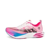 Луна Сливовый Несоответствующие цвета