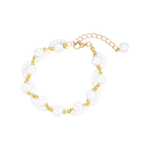 LuluCanaan Alloy Bracelets Women's