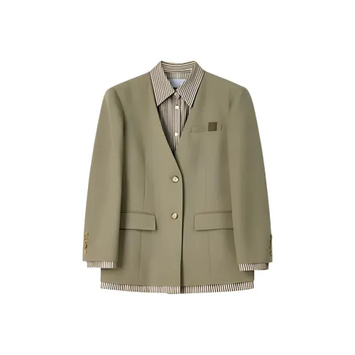 DITB Женские деловые костюмы