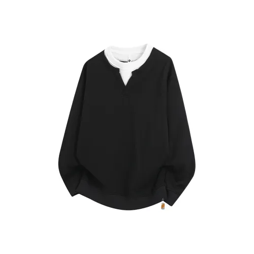 Nordic Raiders Толстовка Унисекс