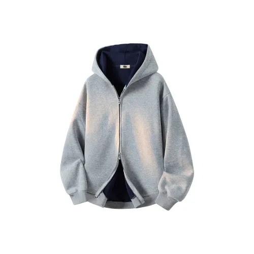 TALKING TOM Унисекс Свитшоты