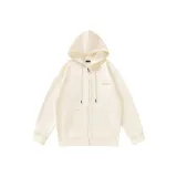 Бежево-абрикосовый