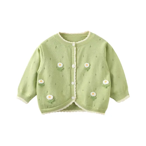 YouQi Детские Свитера