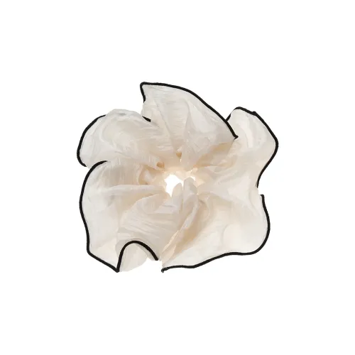 Chimera Шифон Резинка для волос Женская