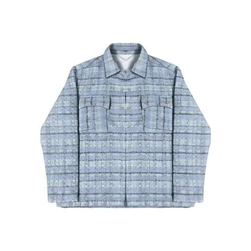 MOUT RECON TAILOR Куртка Женская