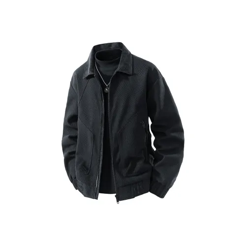 FAUM Унисекс Куртки