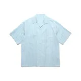 Королевский синий