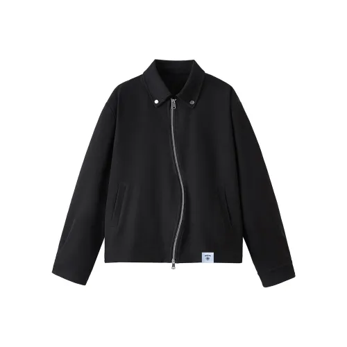 PINSCIO ZENIE Унисекс Куртки