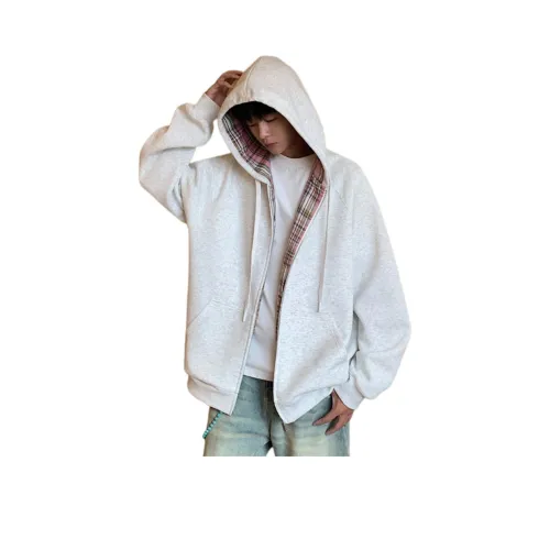 MORii Унисекс Свитшоты