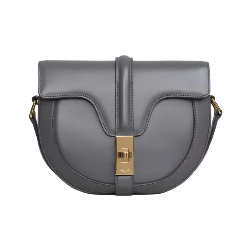 CELINE 16 Сумки Женские